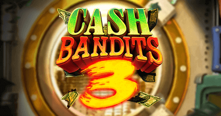Allright cashbandit3
