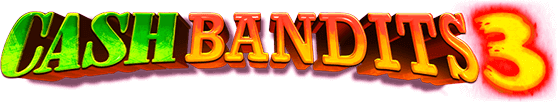 Allright cashbandit