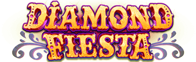 Allright diamondFiesta